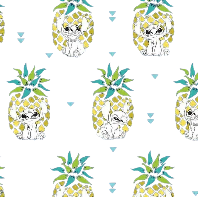 90+ Stitch PNG Grátis: Coleção Exclusiva Download Imediato! 93 Stitch PNG Gratis 46