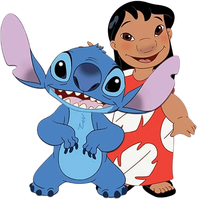 90+ Stitch PNG Grátis: Coleção Exclusiva Download Imediato! 94 Stitch PNG Gratis 47