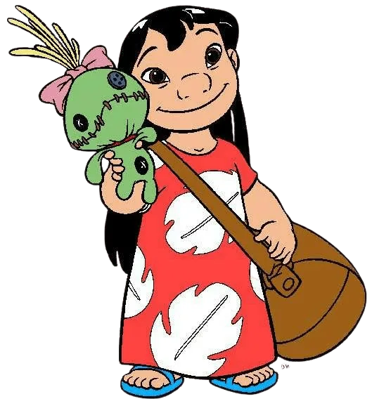 90+ Stitch PNG Grátis: Coleção Exclusiva Download Imediato! 132 Stitch PNG Gratis 48