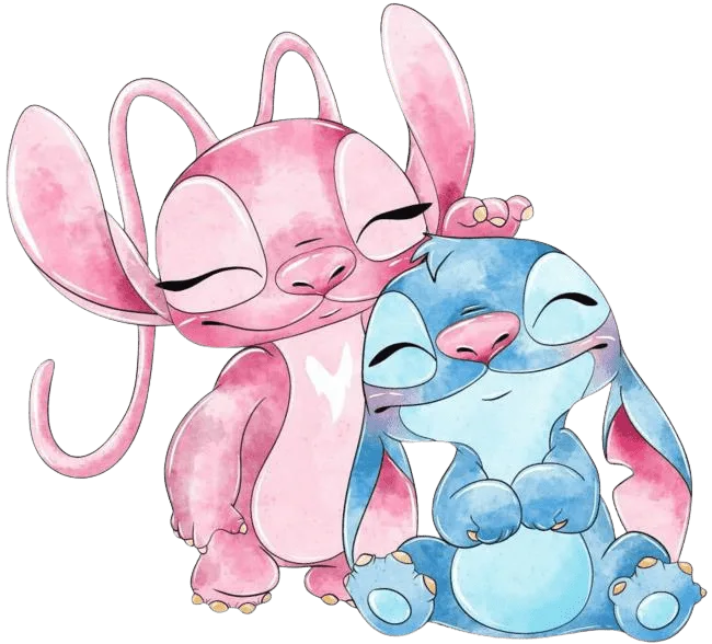 90+ Stitch PNG Grátis: Coleção Exclusiva Download Imediato! 47 Stitch PNG Gratis 49