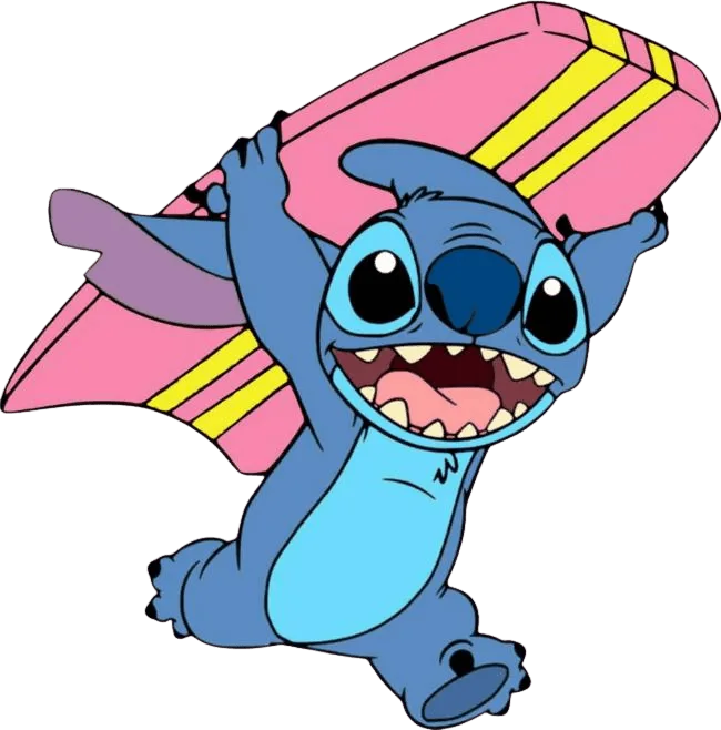 90+ Stitch PNG Grátis: Coleção Exclusiva Download Imediato! 95 Stitch PNG Gratis 50