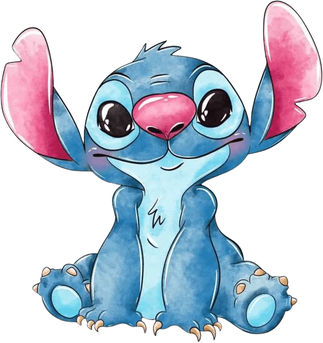 90+ Stitch PNG Grátis: Coleção Exclusiva Download Imediato! 97 Stitch PNG Gratis 52