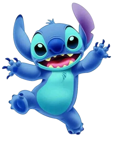 90+ Stitch PNG Grátis: Coleção Exclusiva Download Imediato! 98 Stitch PNG Gratis 53