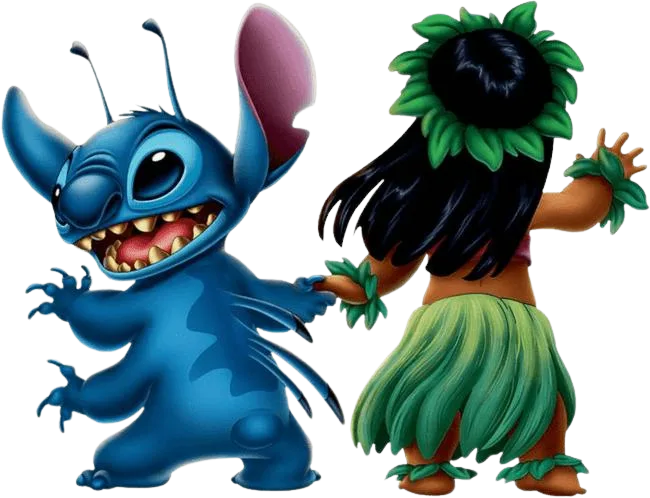 90+ Stitch PNG Grátis: Coleção Exclusiva Download Imediato! 99 Stitch PNG Gratis 54