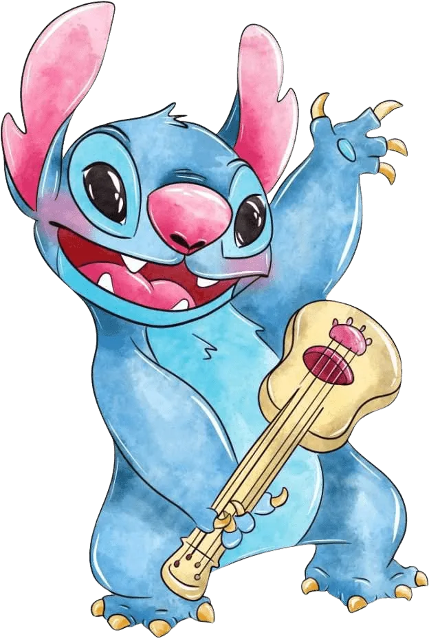 90+ Stitch PNG Grátis: Coleção Exclusiva Download Imediato! 100 Stitch PNG Gratis 55