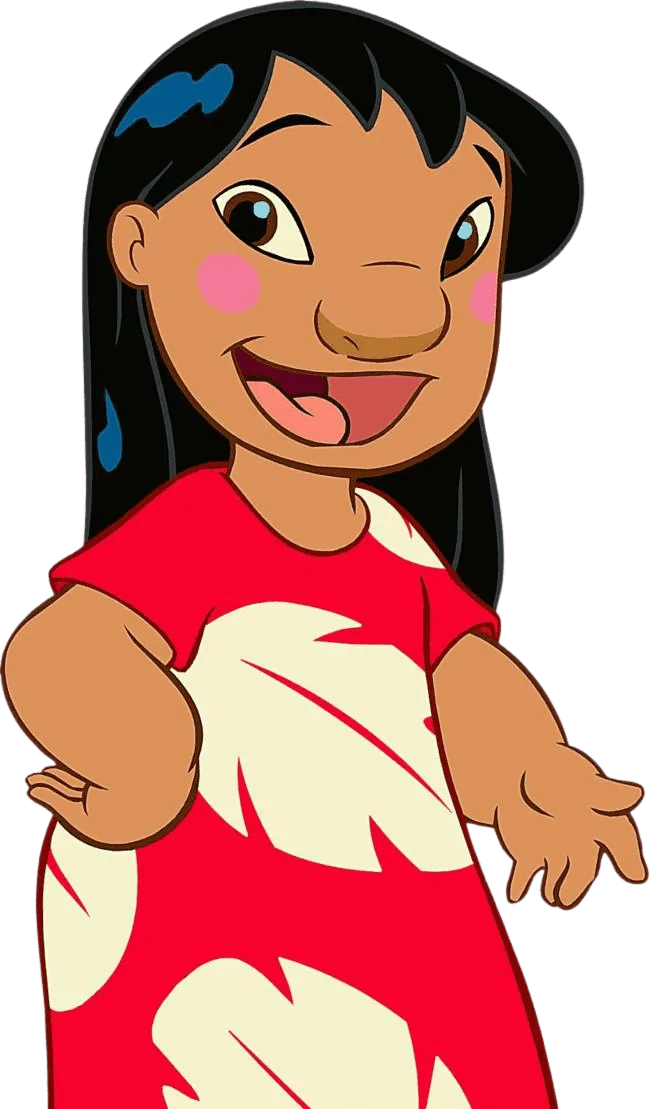 90+ Stitch PNG Grátis: Coleção Exclusiva Download Imediato! 102 Stitch PNG Gratis 57