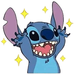 90+ Stitch PNG Grátis: Coleção Exclusiva Download Imediato! 48 Stitch PNG Gratis 58