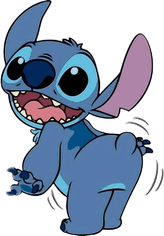 90+ Stitch PNG Grátis: Coleção Exclusiva Download Imediato! 103 Stitch PNG Gratis 59