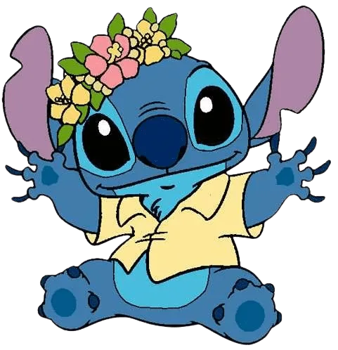 90+ Stitch PNG Grátis: Coleção Exclusiva Download Imediato! 104 Stitch PNG Gratis 60