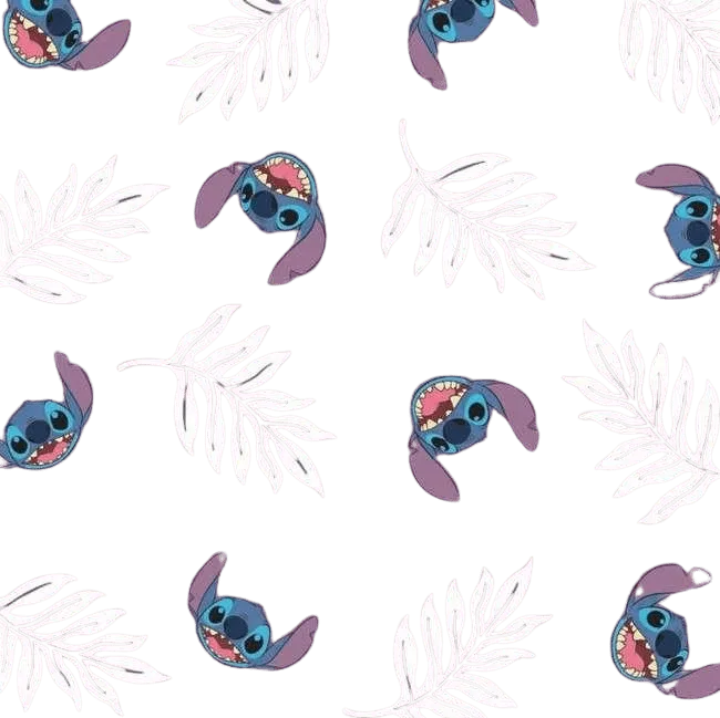 90+ Stitch PNG Grátis: Coleção Exclusiva Download Imediato! 133 Stitch PNG Gratis 61