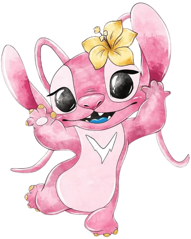 90+ Stitch PNG Grátis: Coleção Exclusiva Download Imediato! 105 Stitch PNG Gratis 62