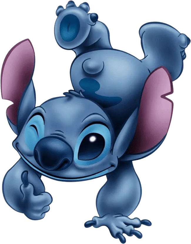 90+ Stitch PNG Grátis: Coleção Exclusiva Download Imediato! 106 Stitch PNG Gratis 64