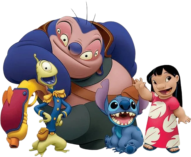 90+ Stitch PNG Grátis: Coleção Exclusiva Download Imediato! 50 Stitch PNG Gratis 65
