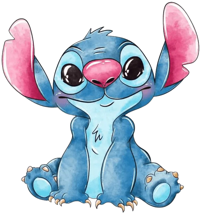 90+ Stitch PNG Grátis: Coleção Exclusiva Download Imediato! 108 Stitch PNG Gratis 67