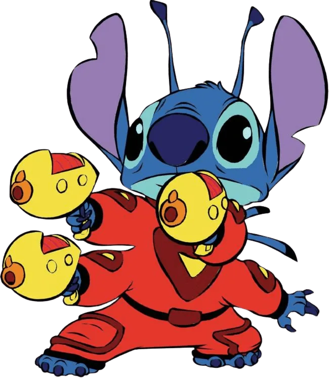 90+ Stitch PNG Grátis: Coleção Exclusiva Download Imediato! 109 Stitch PNG Gratis 68