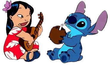 90+ Stitch PNG Grátis: Coleção Exclusiva Download Imediato! 134 Stitch PNG Gratis 69