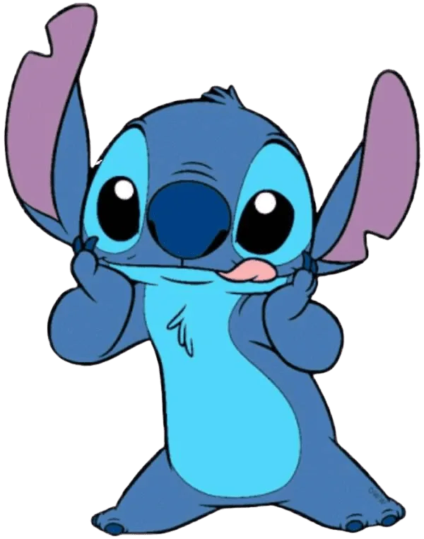 90+ Stitch PNG Grátis: Coleção Exclusiva Download Imediato! 135 Stitch PNG Gratis 70