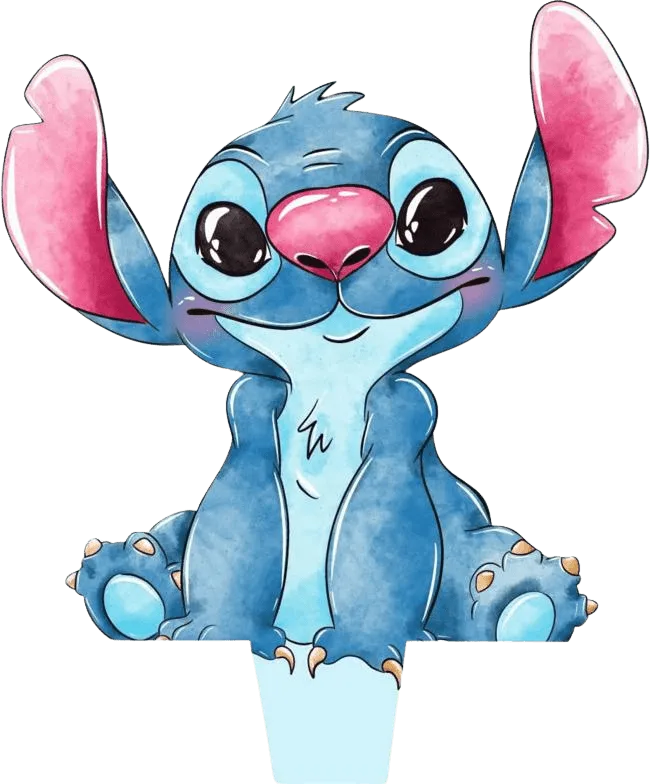 90+ Stitch PNG Grátis: Coleção Exclusiva Download Imediato! 51 Stitch PNG Gratis 71
