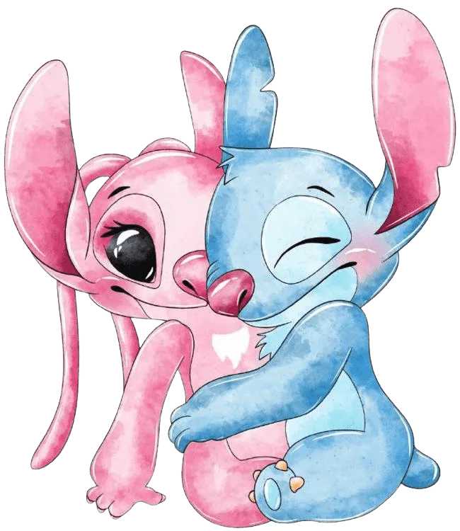 90+ Stitch PNG Grátis: Coleção Exclusiva Download Imediato! 110 Stitch PNG Gratis 72
