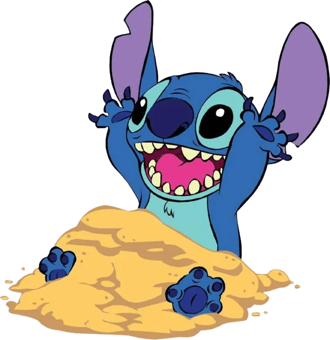 90+ Stitch PNG Grátis: Coleção Exclusiva Download Imediato! 111 Stitch PNG Gratis 73