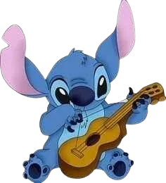 90+ Stitch PNG Grátis: Coleção Exclusiva Download Imediato! 112 Stitch PNG Gratis 74