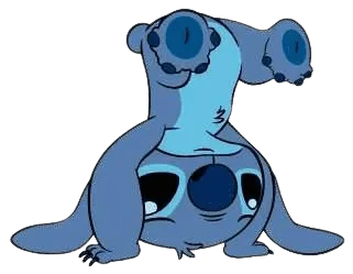 90+ Stitch PNG Grátis: Coleção Exclusiva Download Imediato! 113 Stitch PNG Gratis 75