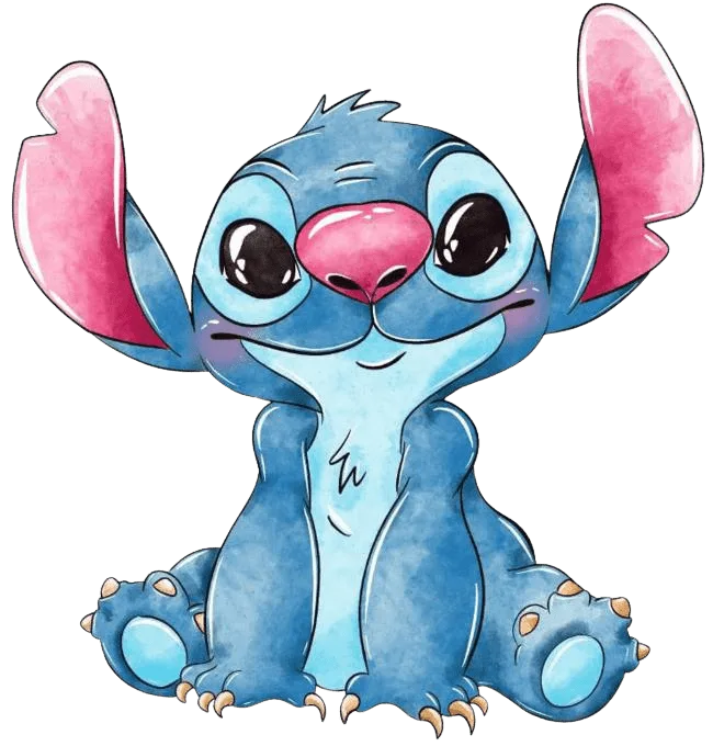 90+ Stitch PNG Grátis: Coleção Exclusiva Download Imediato! 114 Stitch PNG Gratis 76
