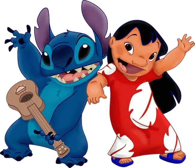 90+ Stitch PNG Grátis: Coleção Exclusiva Download Imediato! 115 Stitch PNG Gratis 77