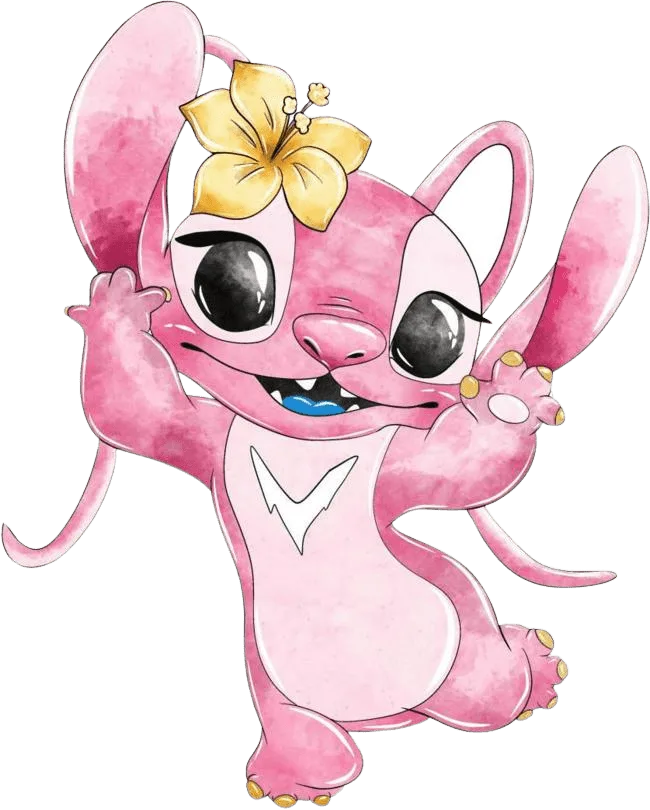 90+ Stitch PNG Grátis: Coleção Exclusiva Download Imediato! 116 Stitch PNG Gratis 78