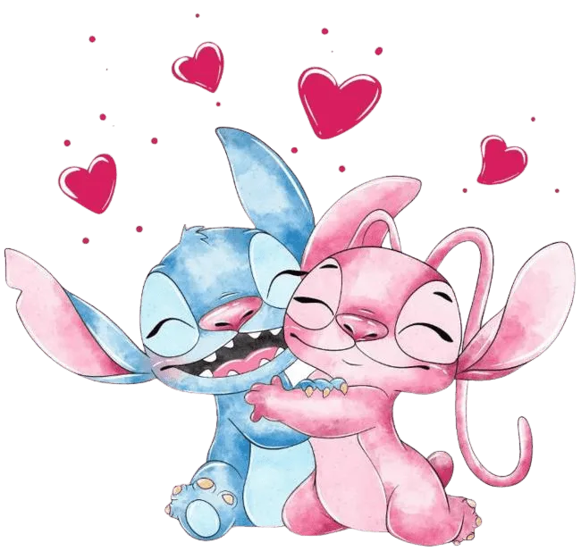 90+ Stitch PNG Grátis: Coleção Exclusiva Download Imediato! 117 Stitch PNG Gratis 79
