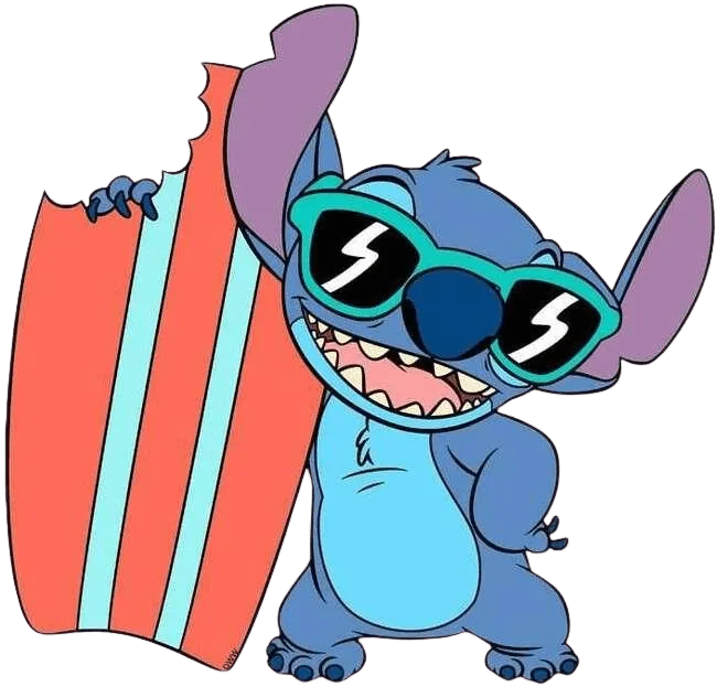 90+ Stitch PNG Grátis: Coleção Exclusiva Download Imediato! 52 Stitch PNG Gratis 80