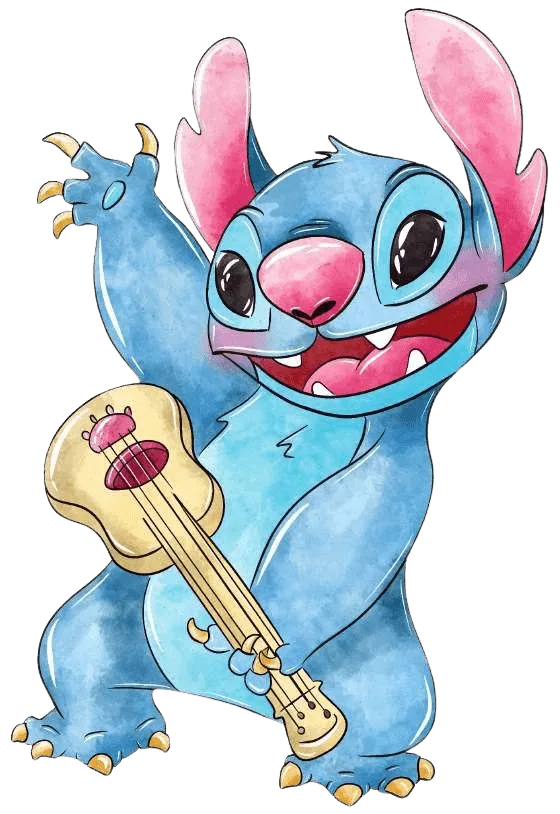 90+ Stitch PNG Grátis: Coleção Exclusiva Download Imediato! 119 Stitch PNG Gratis 83