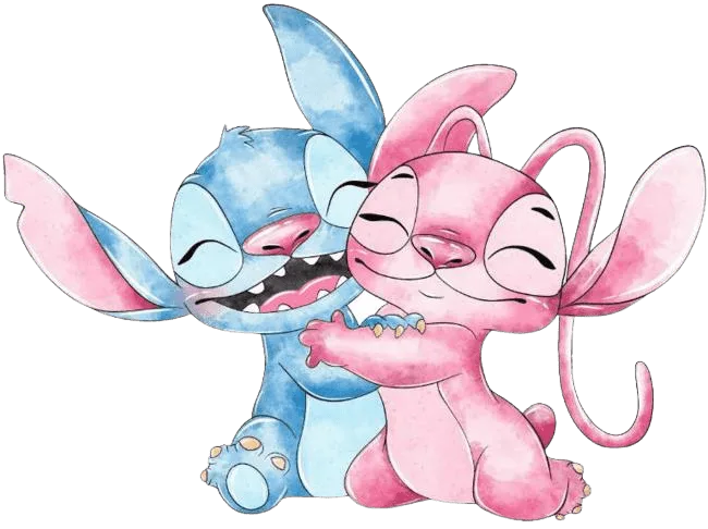90+ Stitch PNG Grátis: Coleção Exclusiva Download Imediato! 120 Stitch PNG Gratis 84