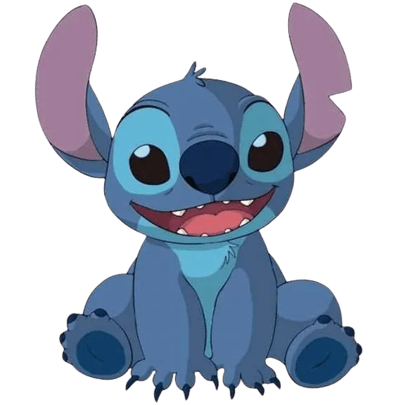90+ Stitch PNG Grátis: Coleção Exclusiva Download Imediato! 123 Stitch PNG Gratis 87