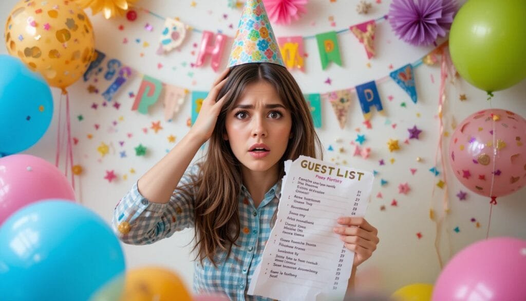 DaniBananinhaRevelaDesentendimentocompaidelara