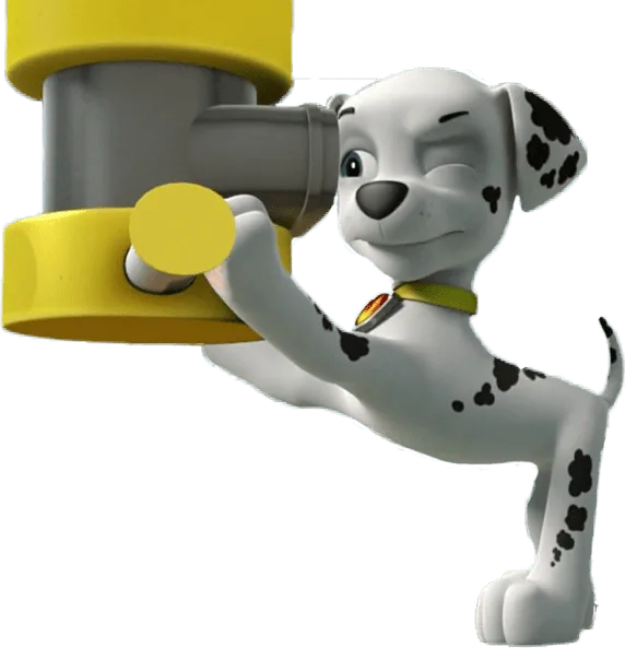Convite Interativo Patrulha Canina Gratis Editar 02 Modelos 15 convite interativo com confirmação de presença