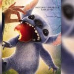 Lilo & Stitch Clássicos Disney: Pôsteres Engraçados e Recursos Grátis para Fãs! 30 Lilo e Stitch Live Action em breve