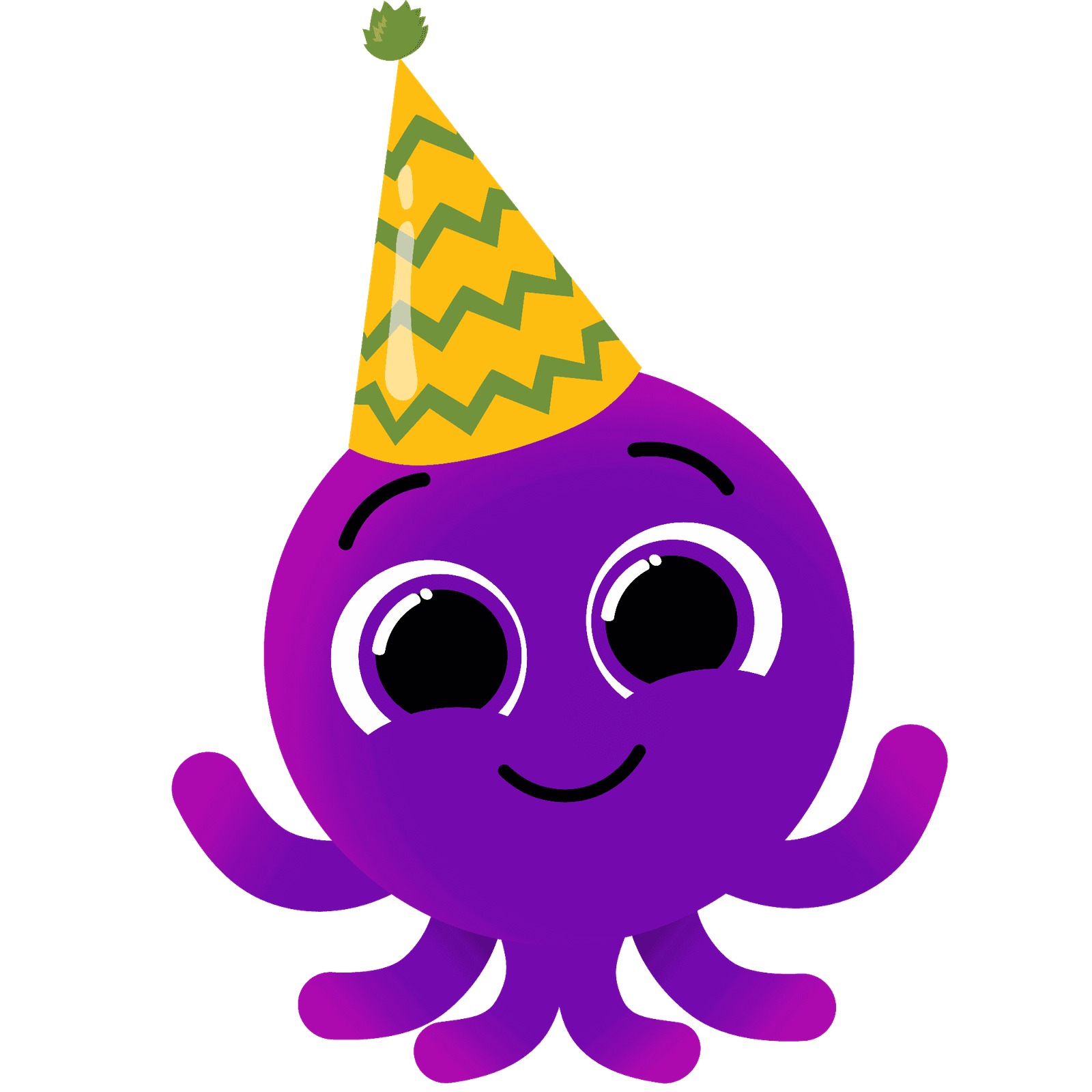 kit para festa infantil