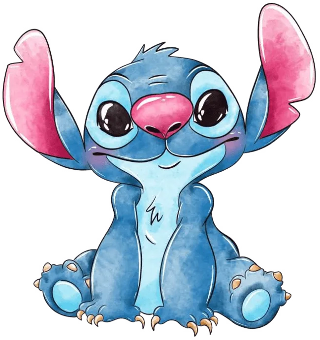 90+ Stitch PNG Grátis: Coleção Exclusiva Download Imediato! 34 word image 2043 1 1