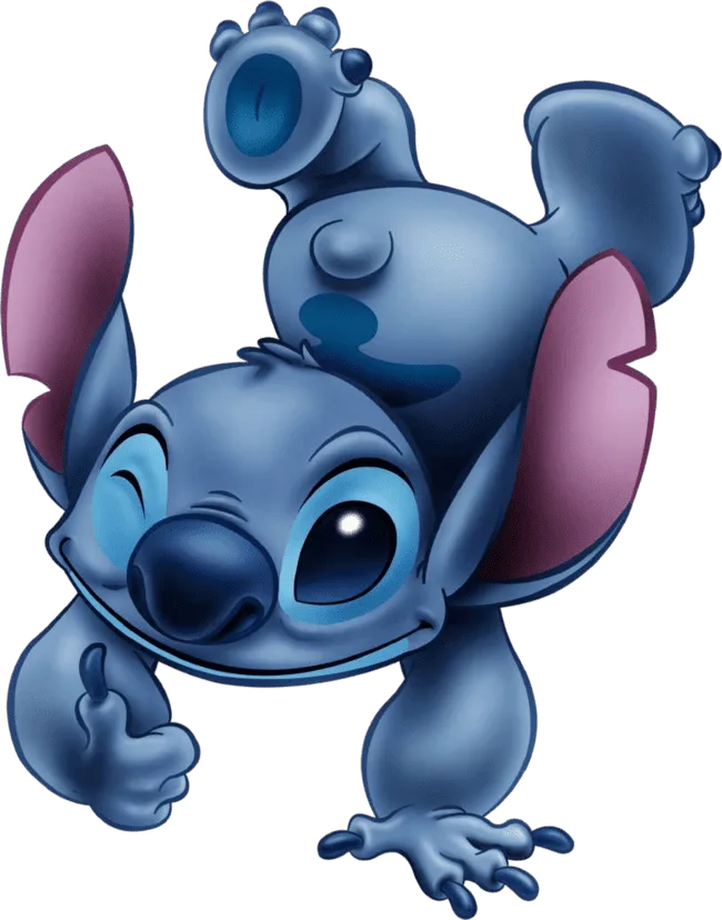 90+ Stitch PNG Grátis: Coleção Exclusiva Download Imediato! 35 word image 2043 2 1