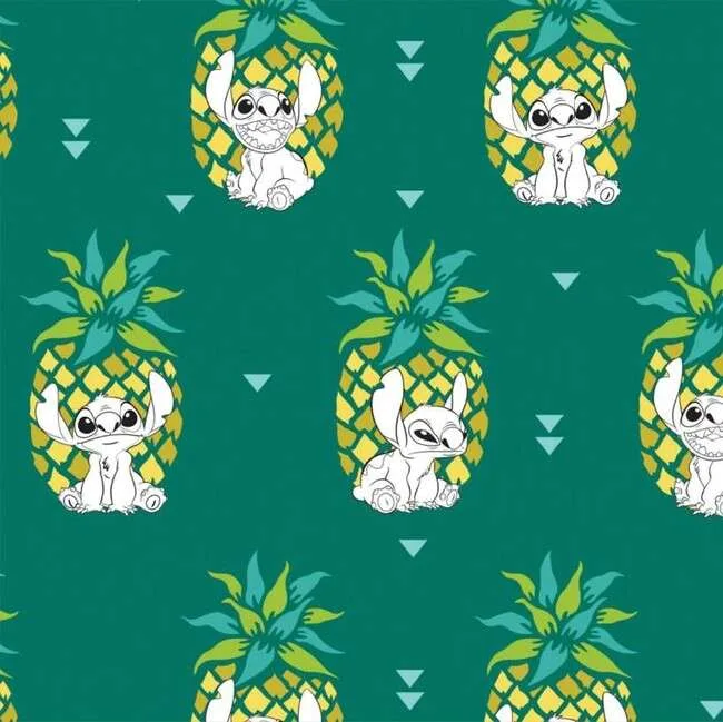 90+ Stitch PNG Grátis: Coleção Exclusiva Download Imediato! 255 sTITCH FUNDO VERDE HAVAIANO PNG