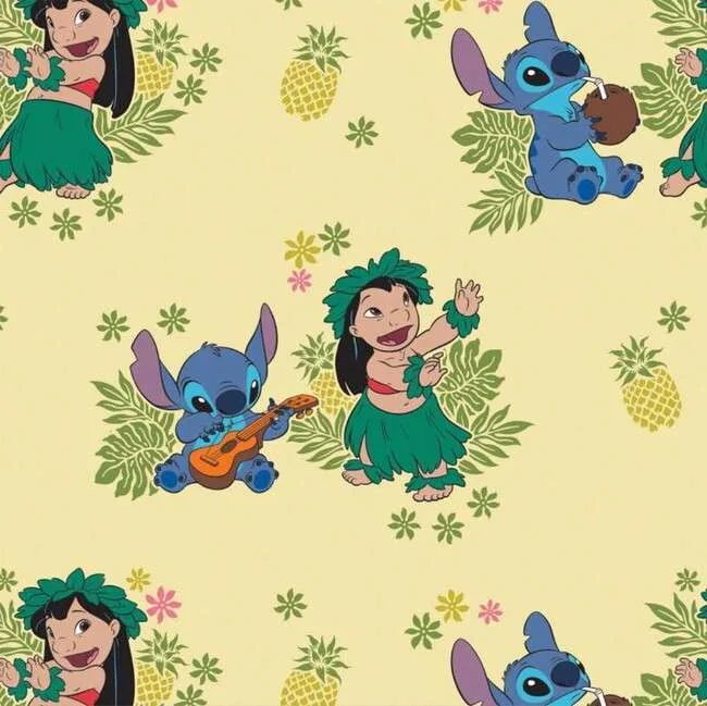 90+ Stitch PNG Grátis: Coleção Exclusiva Download Imediato! 239 tema havaiano do lilo e stitch PNG