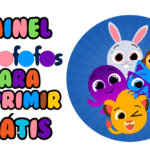 bolofofos aniversário png bolofofos aniversario png painel bolofofos painel bolofofos para imprimir painel bolofofo