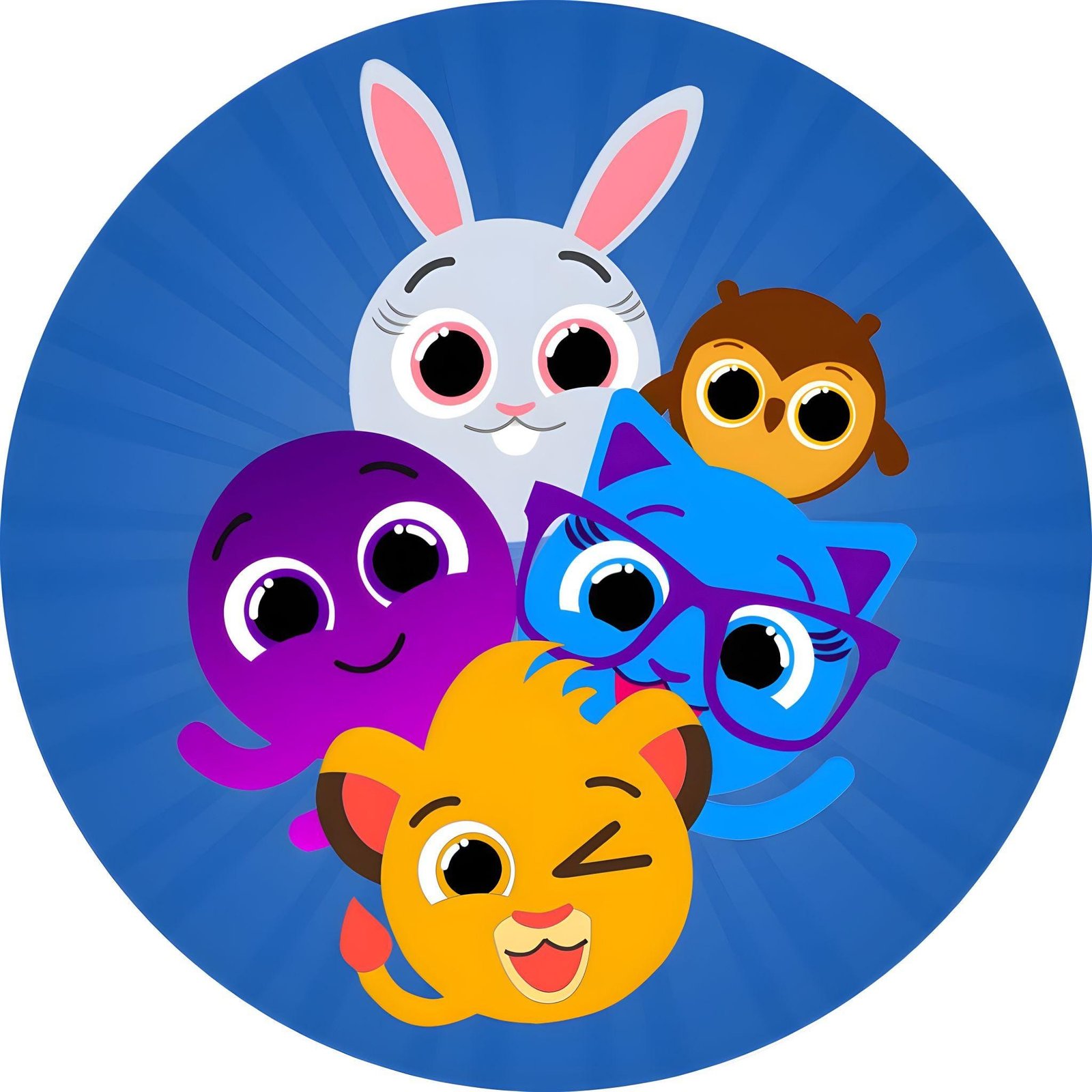 bolofofos png bolofofo png bolofofos personagens png bolofofos logo png bolofofos imagens png bolofofos aniversário png bolofofos aniversario png 