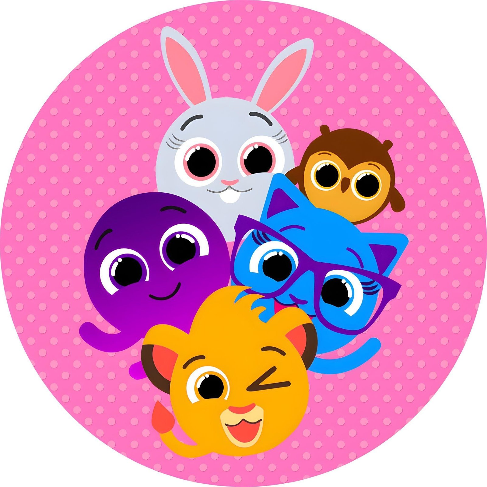 bolofofos png bolofofo png bolofofos personagens png bolofofos logo png bolofofos imagens png 