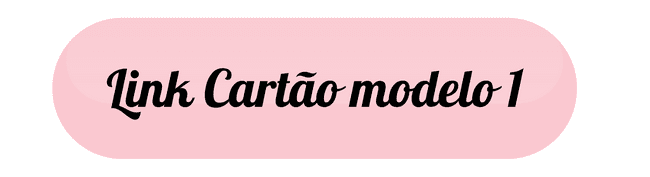 cartão dia das mães criativo para imprimir