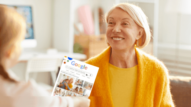 Frase emocional do cartão dia das mães: “Mãe, você é a luz que ilumina meu caminho” – ideal para imprimir e presentear com carinho.