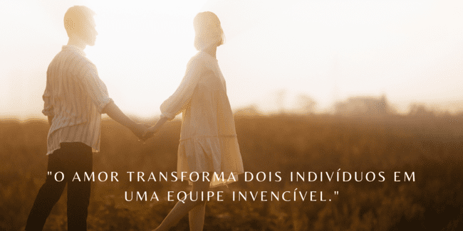 Frase Para Convite de Casamento Religioso