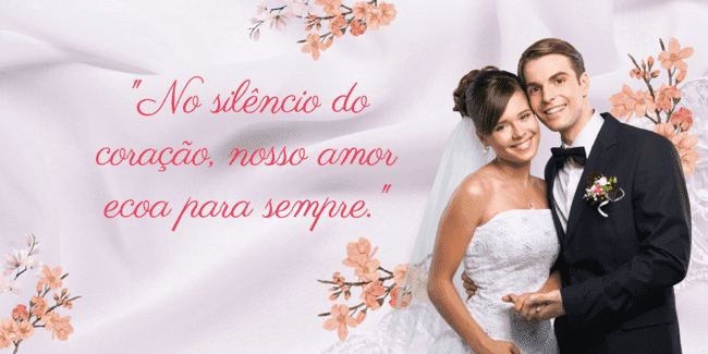 Frases Para Convite de Casamento Engraçadas