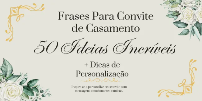 frases para convite de casamento.png